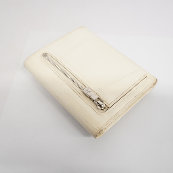 Louis Vuitton Epi Portofeuil Portofeuil Koala Wallet - Picture 10 of 10
